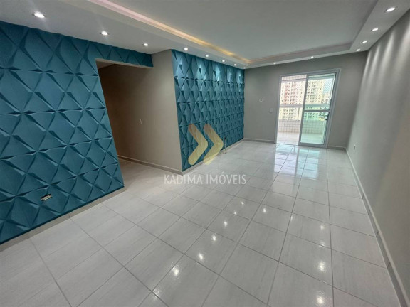 Imagem Apartamento com 2 Quartos à Venda, 93 m² em Ocian - Praia Grande Imagem Apartamento com 2 Quartos à Venda, 93 m² em Ocian - Praia Grande