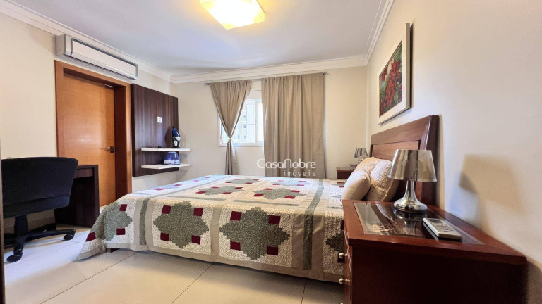 Imagem Apartamento com 3 Quartos à Venda, 202 m² em Bosque Das Juritis - Ribeirão Preto Imagem Apartamento com 3 Quartos à Venda, 202 m² em Bosque Das Juritis - Ribeirão Preto