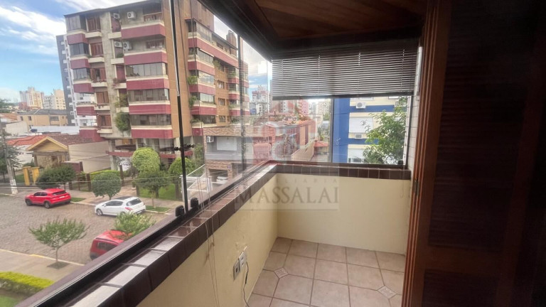 Imagem Apartamento com 3 Quartos à Venda, 158 m² em Menino Deus - Porto Alegre Imagem Apartamento com 3 Quartos à Venda, 158 m² em Menino Deus - Porto Alegre