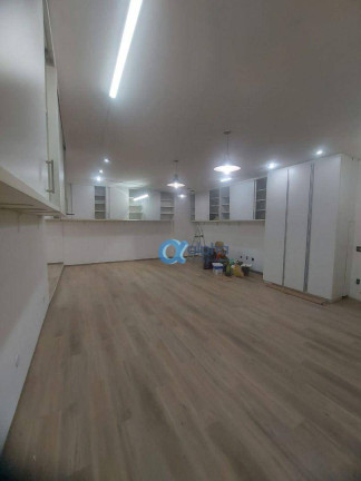 Imagem Loja para Alugar, 72 m² em Centro - Petrópolis Imagem Loja para Alugar, 72 m² em Centro - Petrópolis