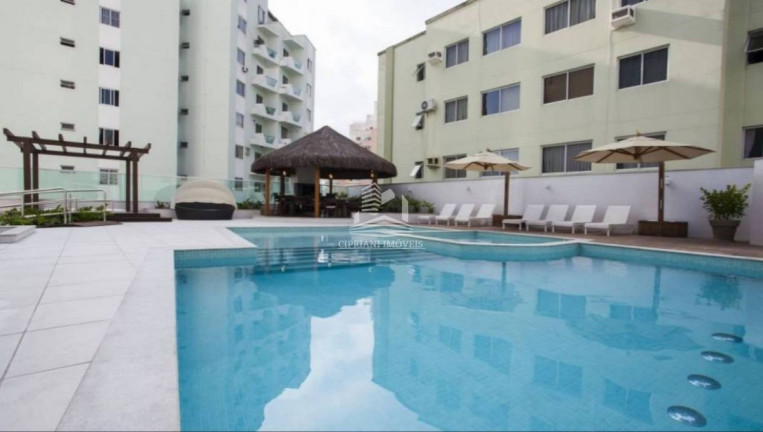 Imagem Apartamento com 3 Quartos para Alugar, 133 m² em Centro - Balneário Camboriú