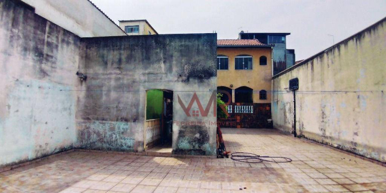 Imagem Sobrado com 4 Quartos à Venda, 298 m² em Itaquera - São Paulo Imagem Sobrado com 4 Quartos à Venda, 298 m² em Itaquera - São Paulo