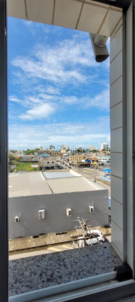 Imagem Apartamento com 2 Quartos à Venda, 69 m² em Riviera Fluminense - Macaé Imagem Apartamento com 2 Quartos à Venda, 69 m² em Riviera Fluminense - Macaé