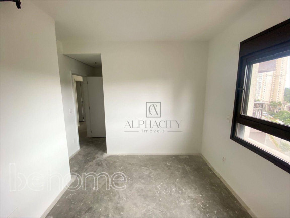 Imagem Apartamento com 3 Quartos à Venda, 334 m² em Alphaville Empresarial - Barueri Imagem Apartamento com 3 Quartos à Venda, 334 m² em Alphaville Empresarial - Barueri
