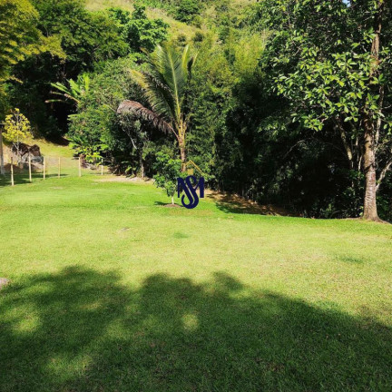 Casa à Venda,  em Macaé