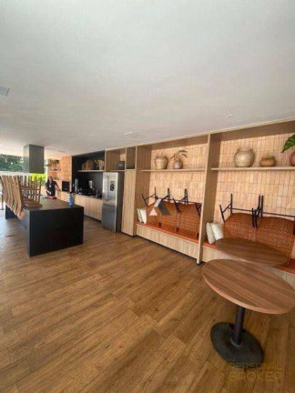 Imagem Apartamento com 4 Quartos à Venda, 172 m² em Santo Antônio - Belo Horizonte Imagem Apartamento com 4 Quartos à Venda, 172 m² em Santo Antônio - Belo Horizonte