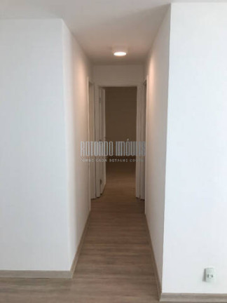 Imagem Apartamento com 2 Quartos à Venda, 67 m² em Centro - Osasco Imagem Apartamento com 2 Quartos à Venda, 67 m² em Centro - Osasco