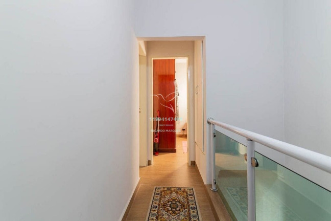Imagem Casa com 3 Quartos à Venda, 120 m² em Mooca - São Paulo Imagem Casa com 3 Quartos à Venda, 120 m² em Mooca - São Paulo