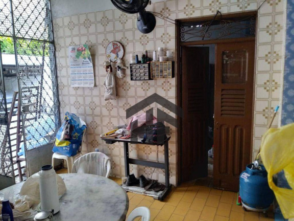 Imagem Casa com 6 Quartos à Venda, 572 m² em Tamarineira - Recife Imagem Casa com 6 Quartos à Venda, 572 m² em Tamarineira - Recife