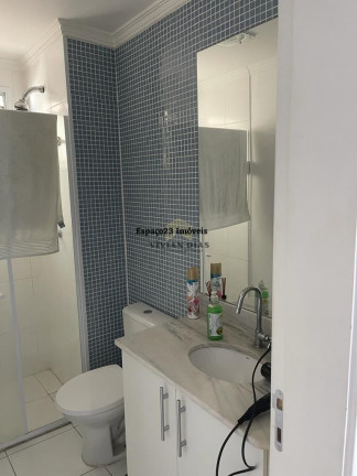 Imagem Apartamento com 2 Quartos à Venda, 78 m² em Limão - São Paulo