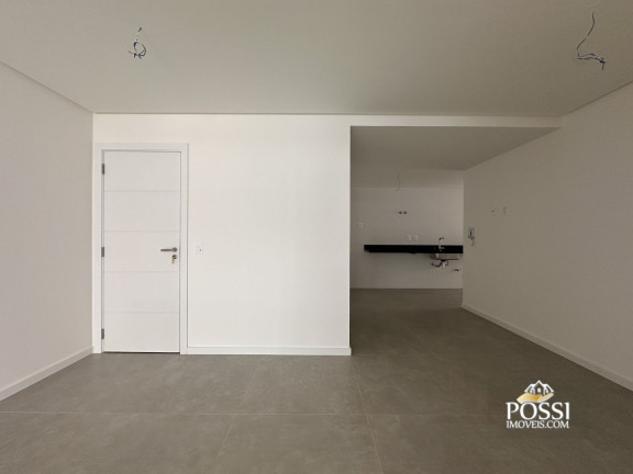 Imagem Apartamento com 4 Quartos à Venda, 114 m² em Praia Da Costa - Vila Velha Imagem Apartamento com 4 Quartos à Venda, 114 m² em Praia Da Costa - Vila Velha