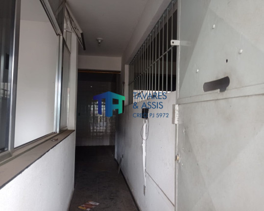 Imagem Imóvel à Venda, 1.900 m² em Francisco Bernardino - Juiz De Fora Imagem Imóvel à Venda, 1.900 m² em Francisco Bernardino - Juiz De Fora
