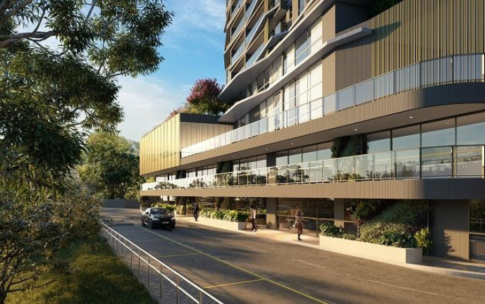 Imagem Apartamento com 3 Quartos à Venda, 122 m² em Brisamar - João Pessoa