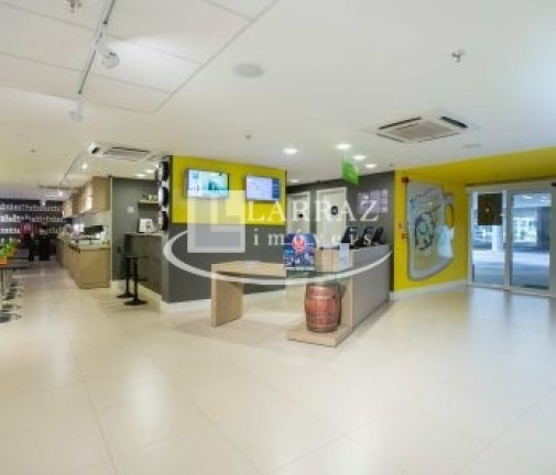 Imagem Imóvel com 1 Quarto à Venda, 44 m² em Jardim Botanico - Ribeirão Preto Imagem Imóvel com 1 Quarto à Venda, 44 m² em Jardim Botanico - Ribeirão Preto