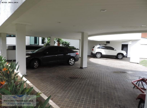 Imagem Casa à Venda, 800 m² em Alphaville - Santana De Parnaíba Imagem Casa à Venda, 800 m² em Alphaville - Santana De Parnaíba