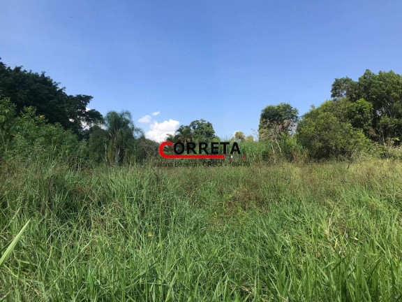 Imagem Terreno à Venda, 4.500 m² em Campo Verde - Ibiúna Imagem Terreno à Venda, 4.500 m² em Campo Verde - Ibiúna