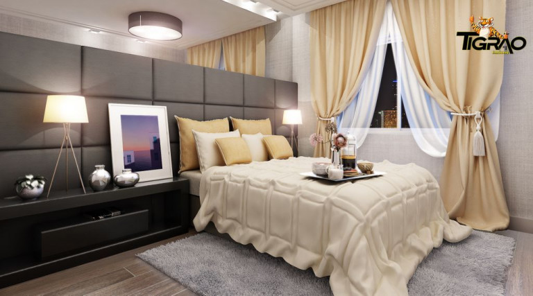 Imagem Apartamento com 3 Quartos à Venda, 127 m² em Meia Praia - Itapema Imagem Apartamento com 3 Quartos à Venda, 127 m² em Meia Praia - Itapema