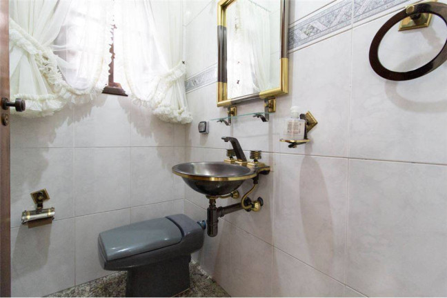 Imagem Sobrado com 3 Quartos à Venda, 250 m² em Vila Curuçá - São Paulo Imagem Sobrado com 3 Quartos à Venda, 250 m² em Vila Curuçá - São Paulo