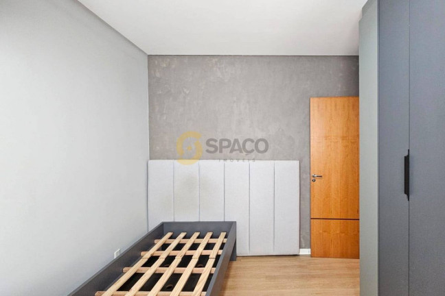 Imagem Apartamento com 3 Quartos para Alugar, 100 m² em Vila Nova - Jaraguá Do Sul Imagem Apartamento com 3 Quartos para Alugar, 100 m² em Vila Nova - Jaraguá Do Sul
