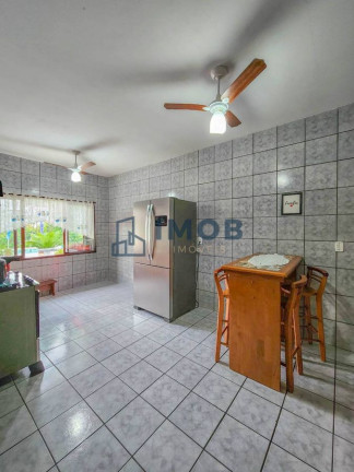 Imagem Casa com 3 Quartos à Venda, 110 m² em Rau - Jaraguá Do Sul Imagem Casa com 3 Quartos à Venda, 110 m² em Rau - Jaraguá Do Sul