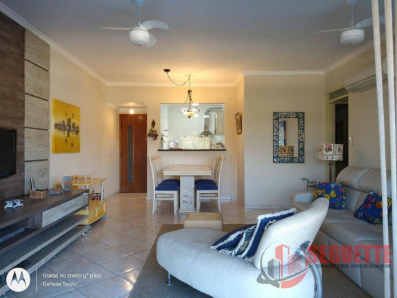 Imagem Apartamento com 3 Quartos para Alugar, 286 m² em Riviera De São Lourenço - Bertioga Imagem Apartamento com 3 Quartos para Alugar, 286 m² em Riviera De São Lourenço - Bertioga