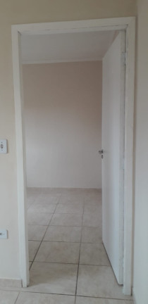 Casa com 1 Quarto para Alugar, 39 m² em Jardim Satélite - São José Dos Campos