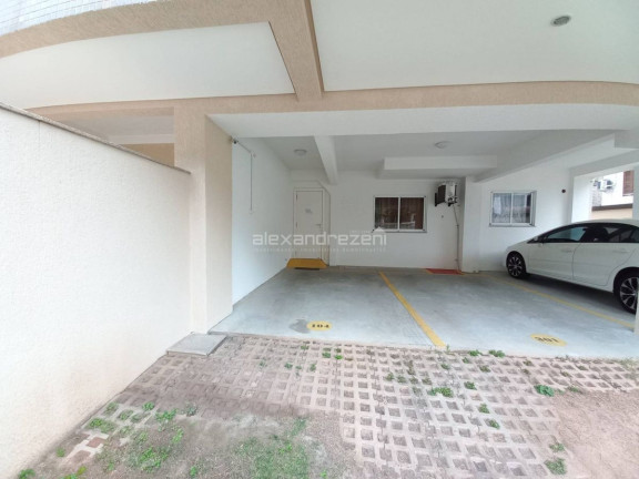 Imagem Apartamento com 3 Quartos à Venda, 94 m² em Bombas - Bombinhas Imagem Apartamento com 3 Quartos à Venda, 94 m² em Bombas - Bombinhas