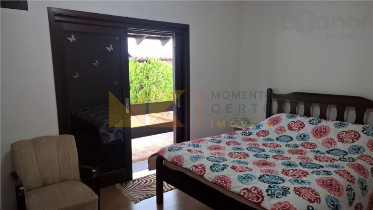 Imagem Casa com 3 Quartos à Venda, 195 m² em Velha - Blumenau Imagem Casa com 3 Quartos à Venda, 195 m² em Velha - Blumenau