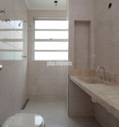Imagem Apartamento com 4 Quartos à Venda, 284 m² em Morro Dos Ingleses - São Paulo Imagem Apartamento com 4 Quartos à Venda, 284 m² em Morro Dos Ingleses - São Paulo