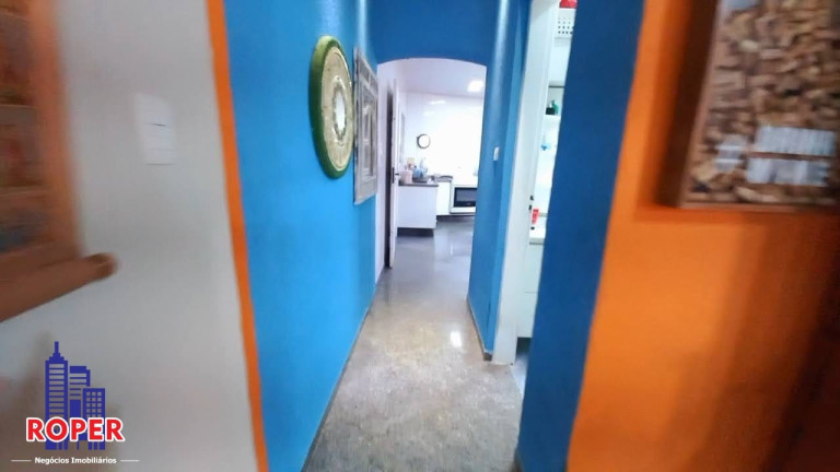 Imagem Casa com 2 Quartos à Venda, 182 m² em Chácara Califórnia - São Paulo