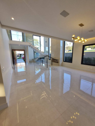Imagem Casa com 4 Quartos à Venda, 450 m² em Alphaville - Santana De Parnaíba Imagem Casa com 4 Quartos à Venda, 450 m² em Alphaville - Santana De Parnaíba