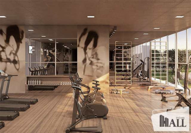 Imagem Casa com 3 Quartos à Venda, 466 m² em Residencial Quinta Do Golfe - São José Do Rio Preto Imagem Casa com 3 Quartos à Venda, 466 m² em Residencial Quinta Do Golfe - São José Do Rio Preto
