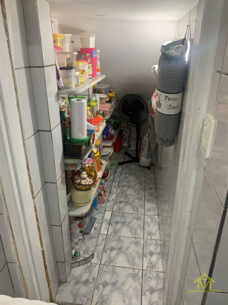 Imagem Casa com 2 Quartos à Venda, 100 m² em Glória - Vila Velha Imagem Casa com 2 Quartos à Venda, 100 m² em Glória - Vila Velha