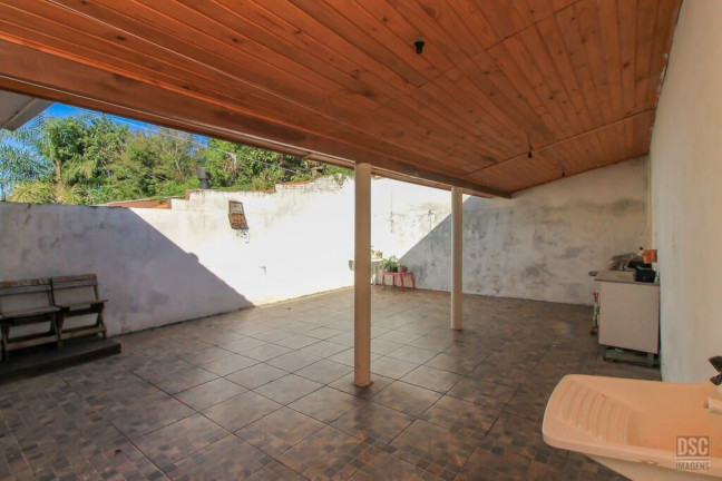 Imagem Imóvel com 2 Quartos à Venda, em Aberta Dos Morros - Porto Alegre Imagem Imóvel com 2 Quartos à Venda, em Aberta Dos Morros - Porto Alegre