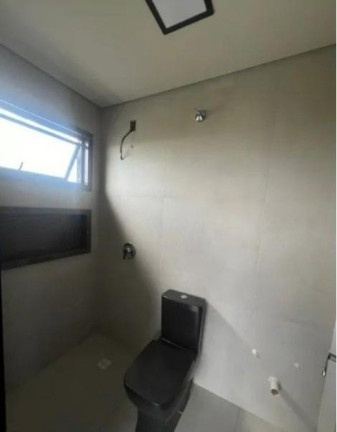 Imagem Casa com 3 Quartos à Venda, 196 m² em Ipê - Sao Jose Dos Pinhais