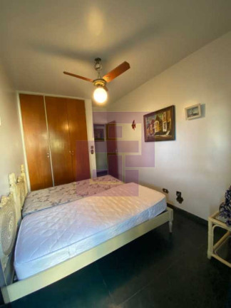 Imagem Apartamento com 3 Quartos à Venda, 120 m² em Enseada - Guarujá Imagem Apartamento com 3 Quartos à Venda, 120 m² em Enseada - Guarujá