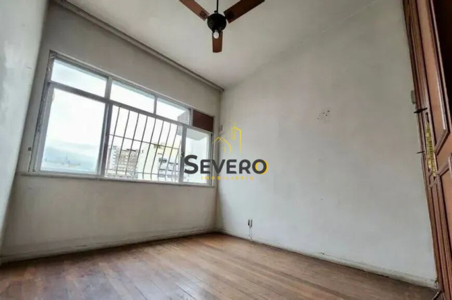 Imagem Apartamento com 3 Quartos à Venda, 130 m² em Icaraí - Niterói