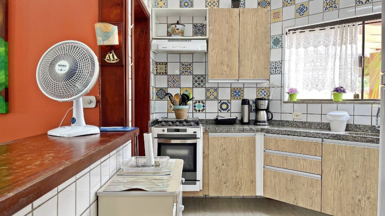 Imagem Casa com 3 Quartos à Venda, 201 m² em Riviera De São Lourenço - Bertioga Imagem Casa com 3 Quartos à Venda, 201 m² em Riviera De São Lourenço - Bertioga