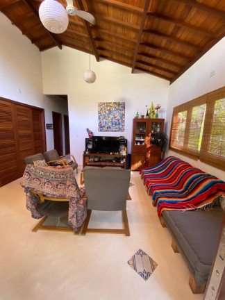 Imagem Casa à Venda, em Taipú De Fora - Marau Imagem Casa à Venda, em Taipú De Fora - Marau