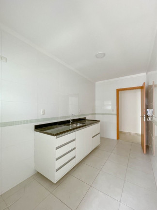 Imagem Apartamento com 2 Quartos à Venda, 80 m² em Canto Do Forte - Praia Grande Imagem Apartamento com 2 Quartos à Venda, 80 m² em Canto Do Forte - Praia Grande