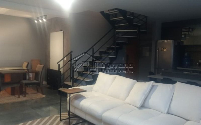 Imagem Apartamento com 3 Quartos para Alugar, 133 m² em Vila Ema - São José Dos Campos Imagem Apartamento com 3 Quartos para Alugar, 133 m² em Vila Ema - São José Dos Campos