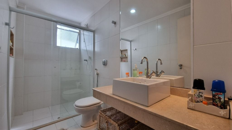 Imagem Apartamento com 3 Quartos à Venda, 146 m² em Pitangueiras - Guarujá Imagem Apartamento com 3 Quartos à Venda, 146 m² em Pitangueiras - Guarujá