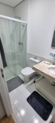 Imagem Apartamento com 2 Quartos para Alugar, 82 m² em Alphaville - Santana De Parnaíba Imagem Apartamento com 2 Quartos para Alugar, 82 m² em Alphaville - Santana De Parnaíba