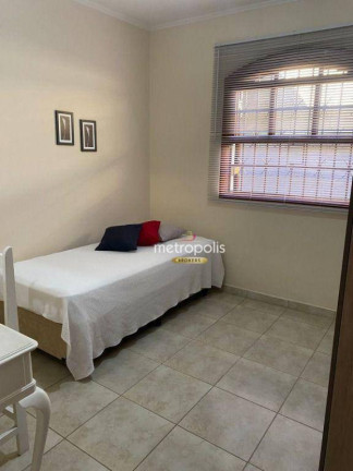 Imagem Casa com 3 Quartos à Venda, 199 m² em Vila Tavolaro - Ribeirão Pires Imagem Casa com 3 Quartos à Venda, 199 m² em Vila Tavolaro - Ribeirão Pires