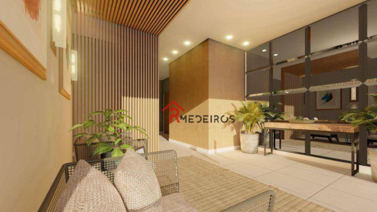 Imagem Apartamento com 2 Quartos à Venda, 91 m² em Tupi - Praia Grande Imagem Apartamento com 2 Quartos à Venda, 91 m² em Tupi - Praia Grande