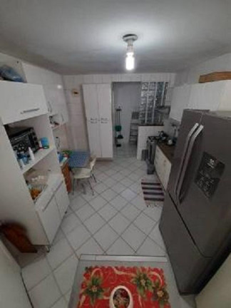 Imagem Casa com 3 Quartos à Venda, 110 m² em Pechincha - Rio De Janeiro Imagem Casa com 3 Quartos à Venda, 110 m² em Pechincha - Rio De Janeiro