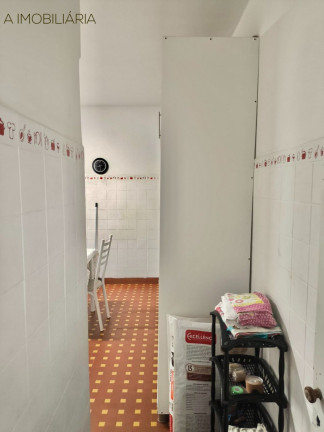 Imagem Casa com 3 Quartos à Venda, 220 m² em Sacomã - São Paulo