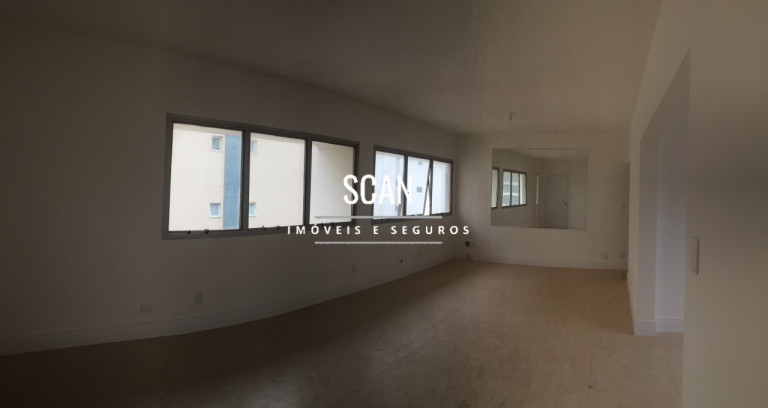 Imagem Cobertura com 3 Quartos à Venda, 206 m² em Cambuí - Campinas Imagem Cobertura com 3 Quartos à Venda, 206 m² em Cambuí - Campinas
