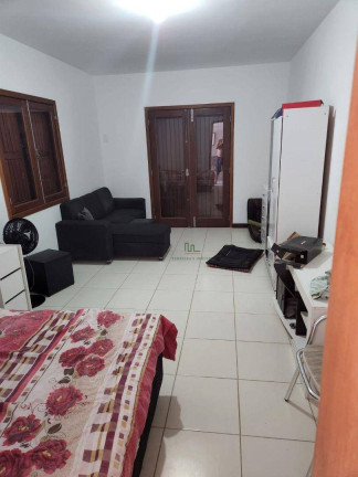 Imagem Casa com 4 Quartos à Venda, 274 m² em Ponta Negra - Maricá
