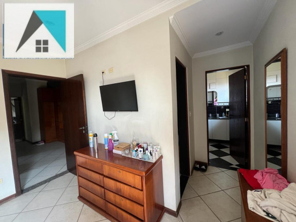 Imagem Casa com 4 Quartos à Venda, 200 m² em Ipês (polvilho) - Cajamar Imagem Casa com 4 Quartos à Venda, 200 m² em Ipês (polvilho) - Cajamar